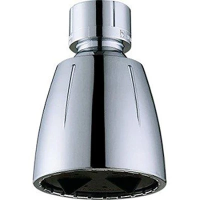 vassartruevalue5625230