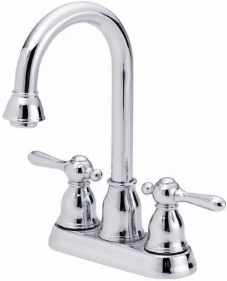 vassartruevalue5625360