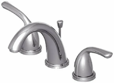 vassartruevalue5625385