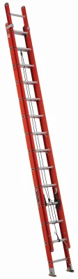vassartruevalue5626641
