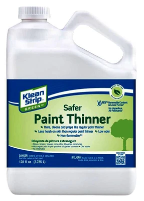 vassartruevalue5627236