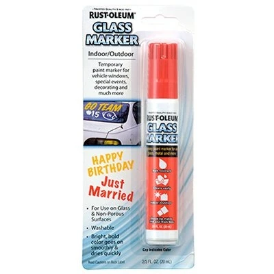 vassartruevalue5628954