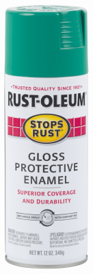 vassartruevalue5630657