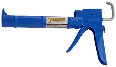 vassartruevalue5632413
