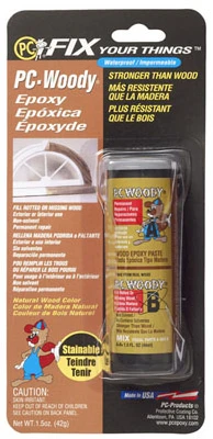 vassartruevalue5633159