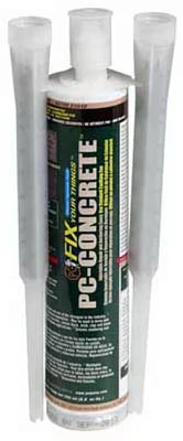 vassartruevalue5633187
