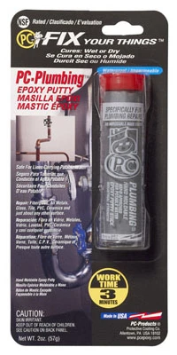 vassartruevalue5633314