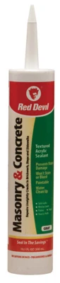 vassartruevalue5633451