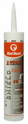 vassartruevalue5633916