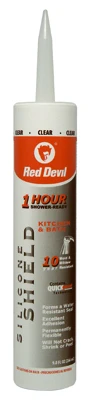 vassartruevalue5633941