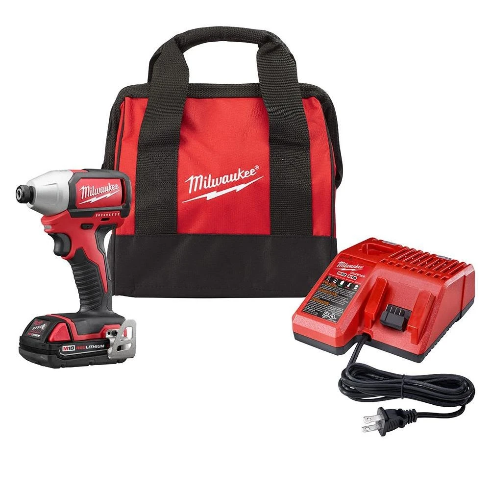 vassartruevalue5634349