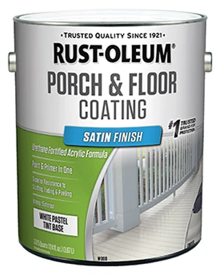 vassartruevalue5634982