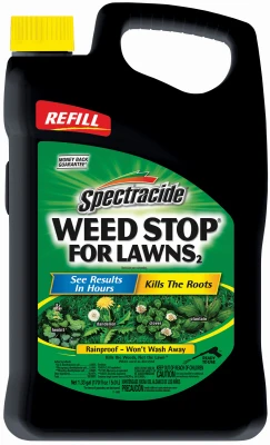 vassartruevalue5636784