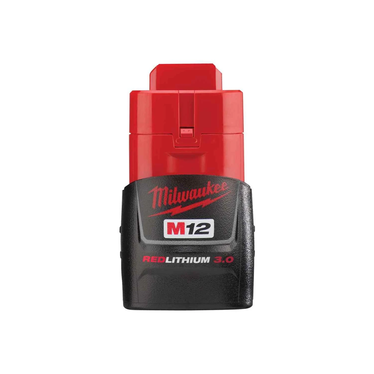 vassartruevalue5637210