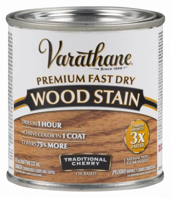 vassartruevalue5638107