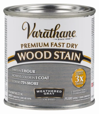 vassartruevalue5638426