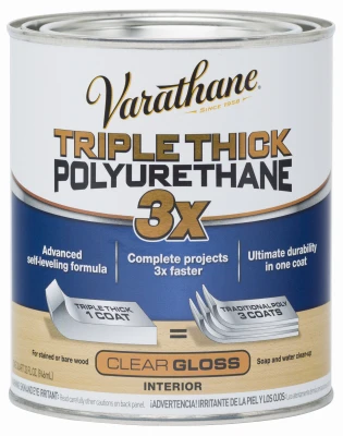vassartruevalue5638487