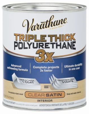 vassartruevalue5638557