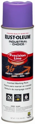 vassartruevalue5638861