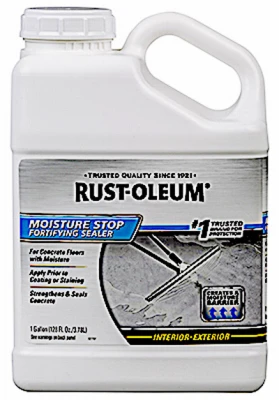 vassartruevalue5639497