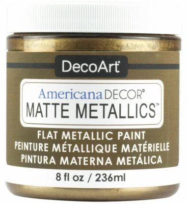 vassartruevalue5640268