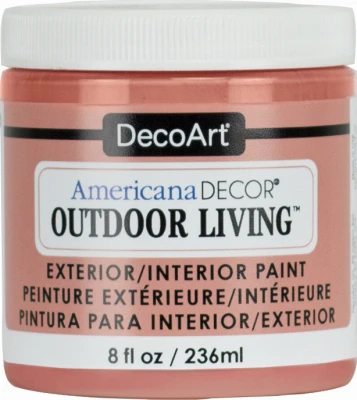 vassartruevalue5640947