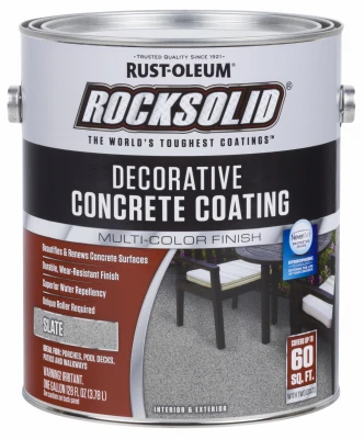 vassartruevalue5642100