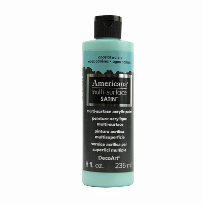 vassartruevalue5642295