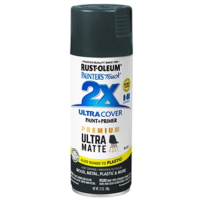 vassartruevalue5642358