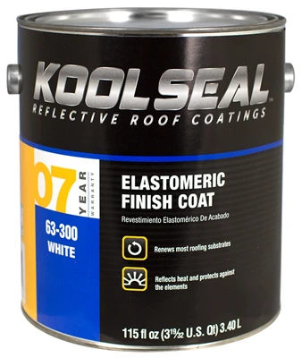vassartruevalue5643181