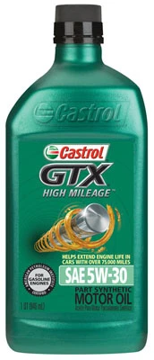 vassartruevalue5644692