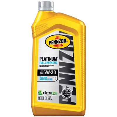 vassartruevalue5645184
