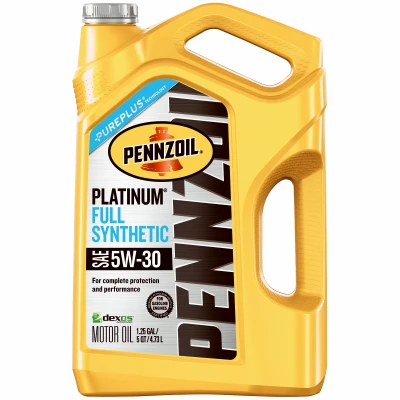 vassartruevalue5645268
