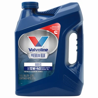 vassartruevalue5646434