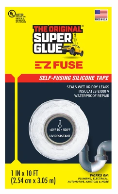 vassartruevalue5646709
