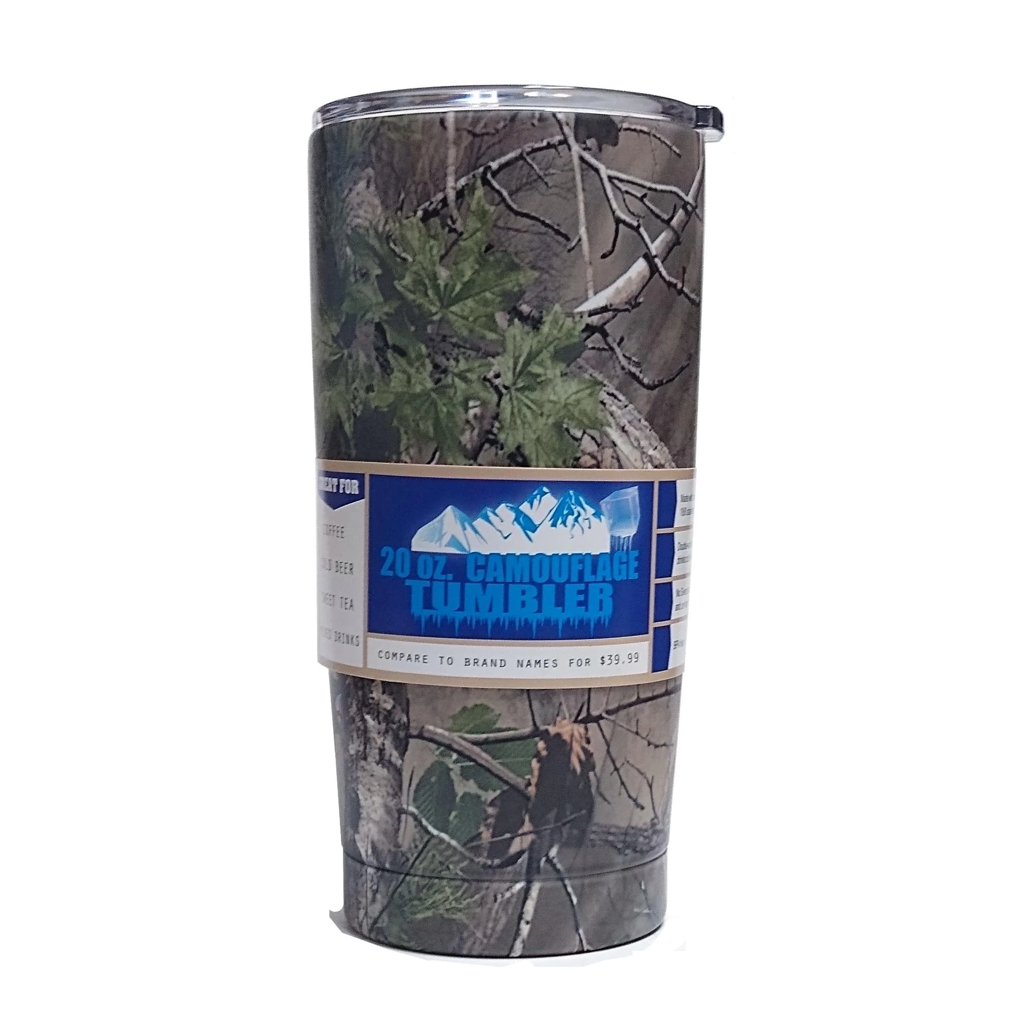 vassartruevalue5647160