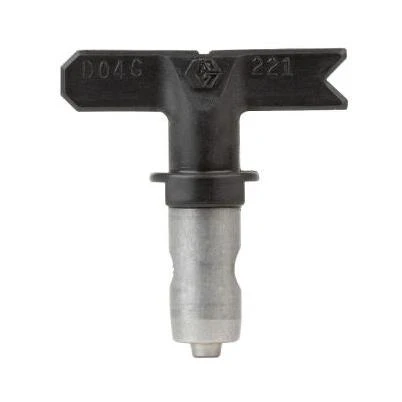 vassartruevalue5647936