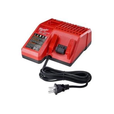 vassartruevalue5648938