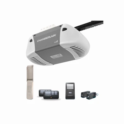 vassartruevalue5653807