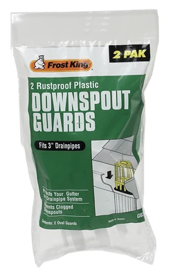 vassartruevalue5654365