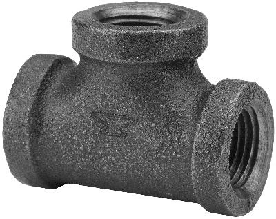 vassartruevalue5655168