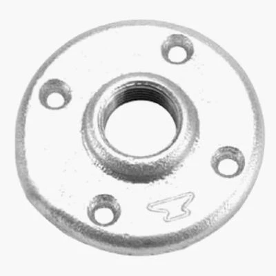 vassartruevalue5656992