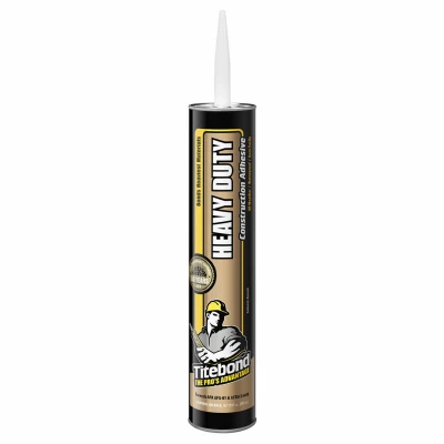 vassartruevalue5657948