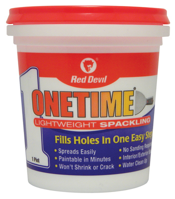 vassartruevalue5658784