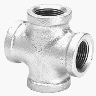 vassartruevalue5660767