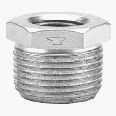 vassartruevalue5661541