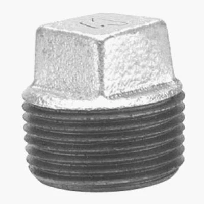 vassartruevalue5662203