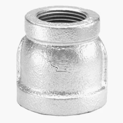 vassartruevalue5662514