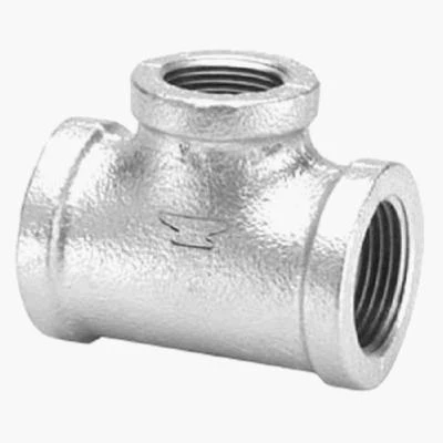 vassartruevalue5663317