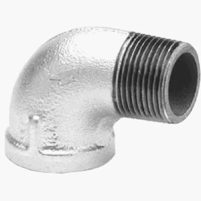 vassartruevalue5663369
